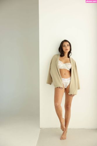 Romi Koren  - Image