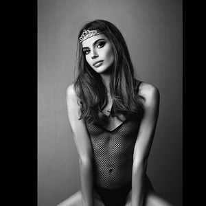 shlomit-malka photo #8 photo n 8