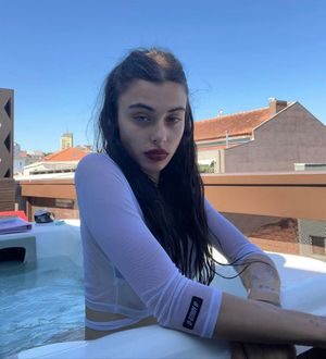 sofifernandez  - Thumb