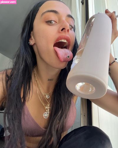 sofifernandez  - Image