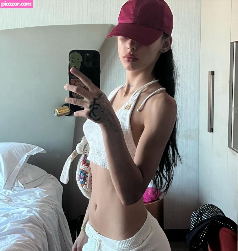 sofifernandez  N15