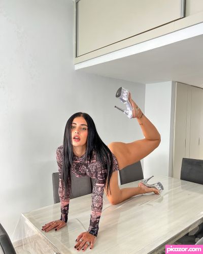 sofifernandez  - Image