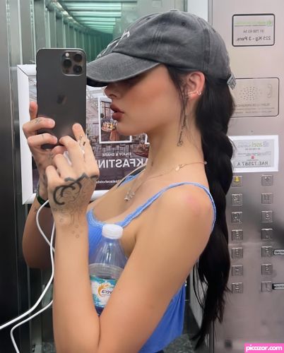 sofifernandez  - Image