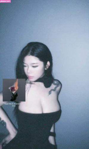 Veronica Lucifer - Image