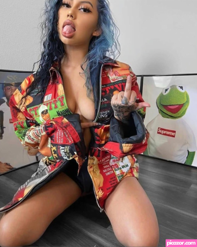 Alanamarriee - Image