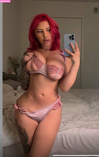 Alanamarriee - Image