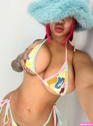 Alanamarriee - Image