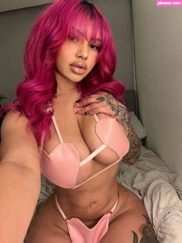 Alanamarriee - Image