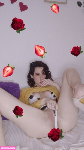 Anet Centeno - Image