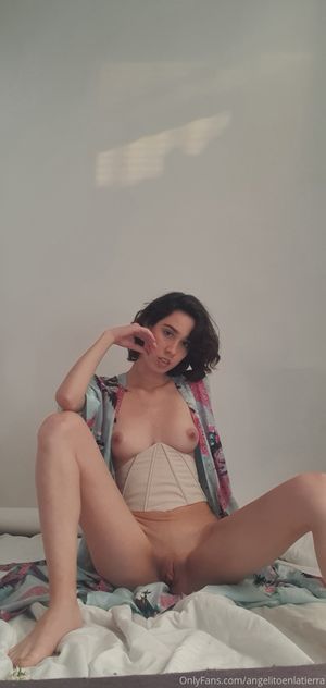 anet-centeno photo #51 photo n 51