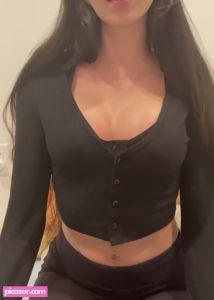 bella-rossxo-1 video #45 photo n 45