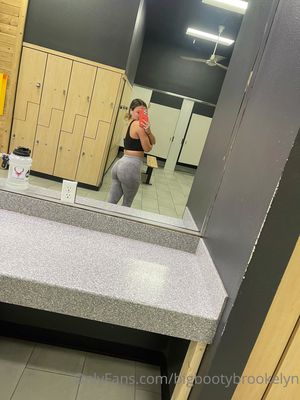 big-booty-brookelyn-1 photo #47 photo n 47