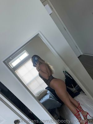 big-booty-brookelyn-1 photo #50 photo n 50