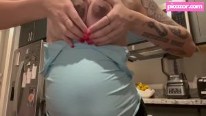 brunettebaddie03 video #59 photo n 59