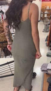 brunettebaddie03 video #61 photo n 61