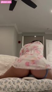 brunettebaddie03 video #55 photo n 55
