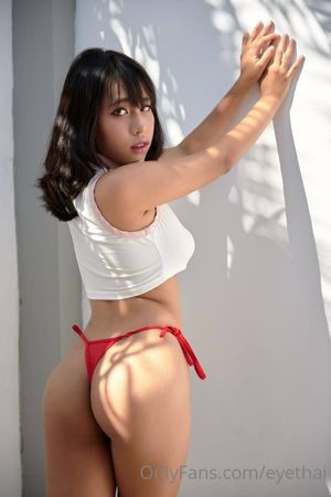 eyethai - Thumb