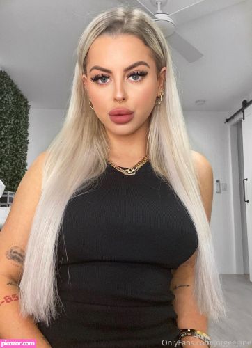Jorgee Jane - Image