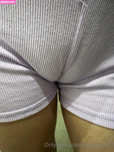 Kinkynyas73 - Image