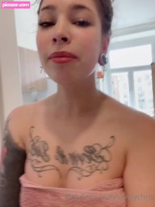 lovelychris video #60 photo n 60