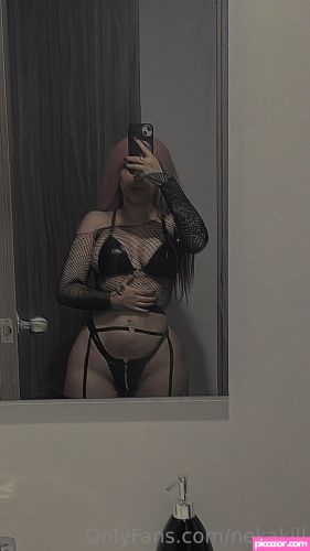 Nekakill - Image
