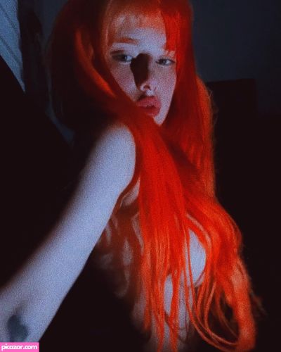 Nekakill - Image