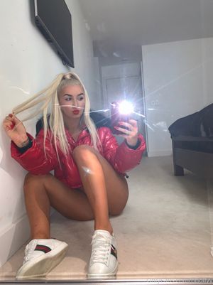 onlyyhollyy photo #24 photo n 24