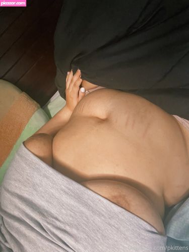 pkittens  - Image