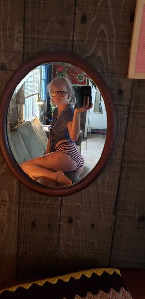 sweetfaebelle photo #10 photo n 10