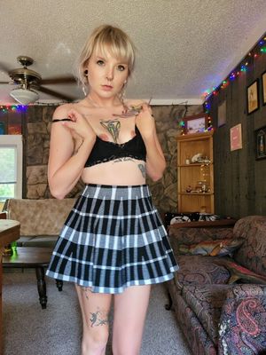 sweetfaebelle photo #42 photo n 42