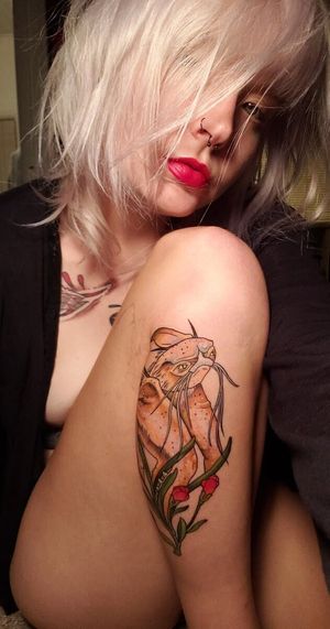 sweetfaebelle N3