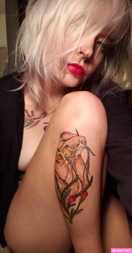 sweetfaebelle - Image