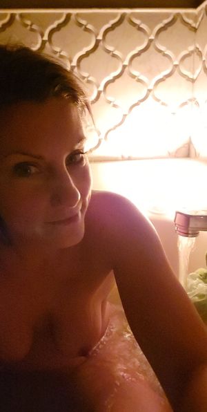 Sylvie b10 N2