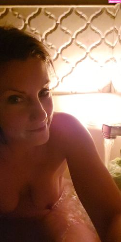 Sylvie b10 - Image