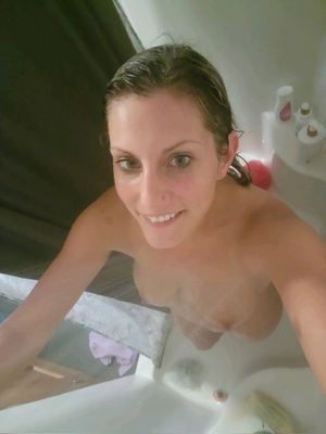 sylvie-b10 photo #23 photo n 23