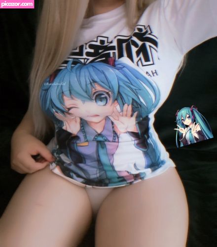 TenshiRachel  - Image