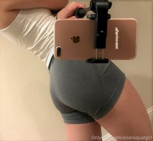 asiansquatgirl photo #32 photo n 32