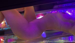 freckledhotwife-1 photo #34 photo n 34
