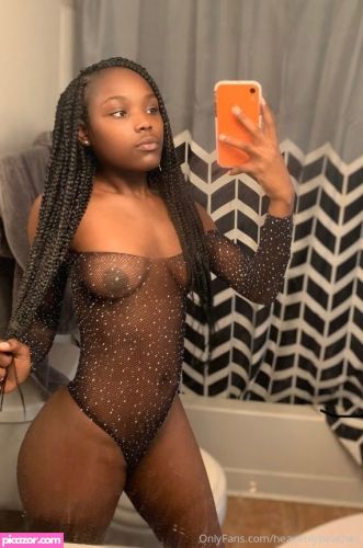 heavenlypeaches - Image