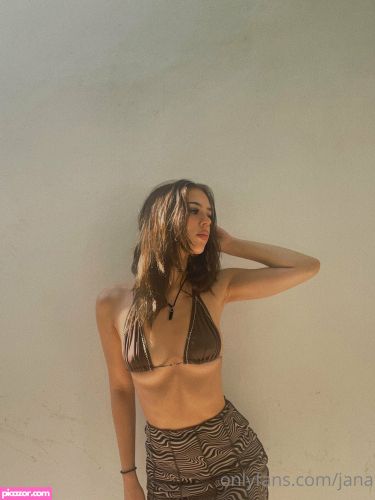 Jana Soss - Image