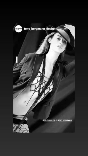 julieta-muller photo #9 photo n 9