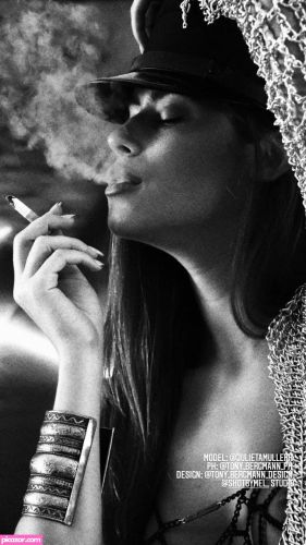 Julieta Muller - Image
