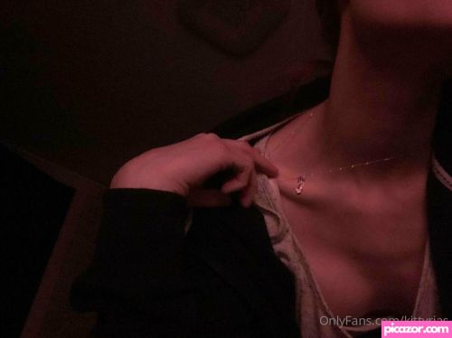 kittyrias - Image