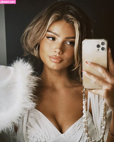 lauraceliav - Image
