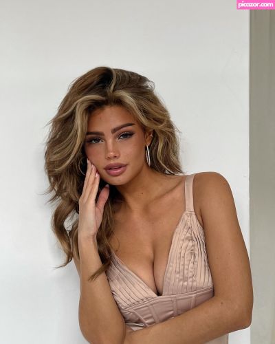 lauraceliav - Image
