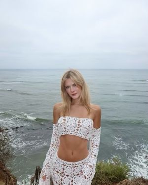 maddie-keefe photo #21 photo n 21