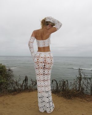 maddie-keefe photo #22 photo n 22