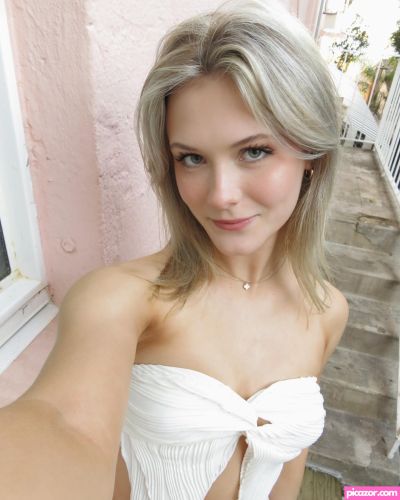 Maddie Keefe - Image