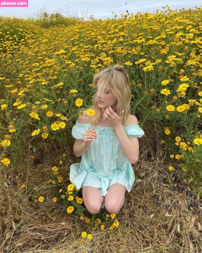 Maddie Keefe - Image