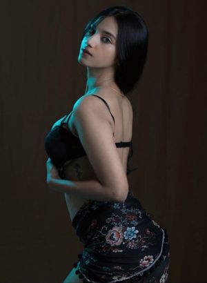 miss-moon photo #8 photo n 8